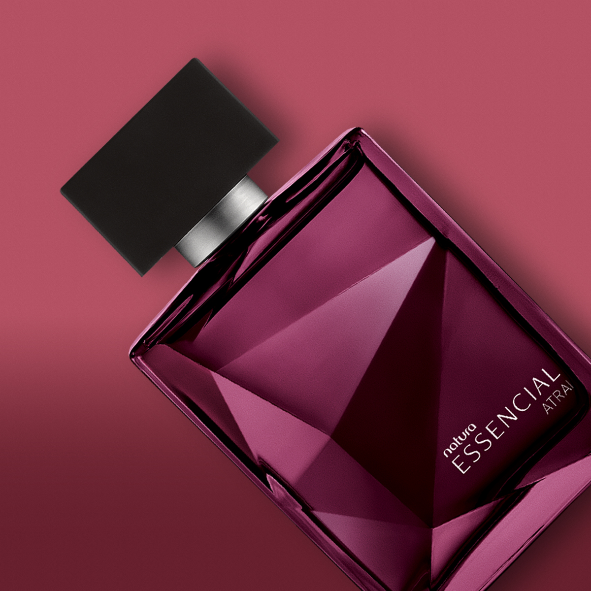 Essencial Atrai Masculino 1 produto.jpg